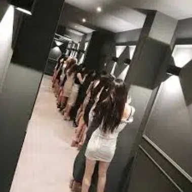 수원풀싸롱원희 수원풀싸롱원희