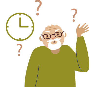 3e0d0bb59656a.png