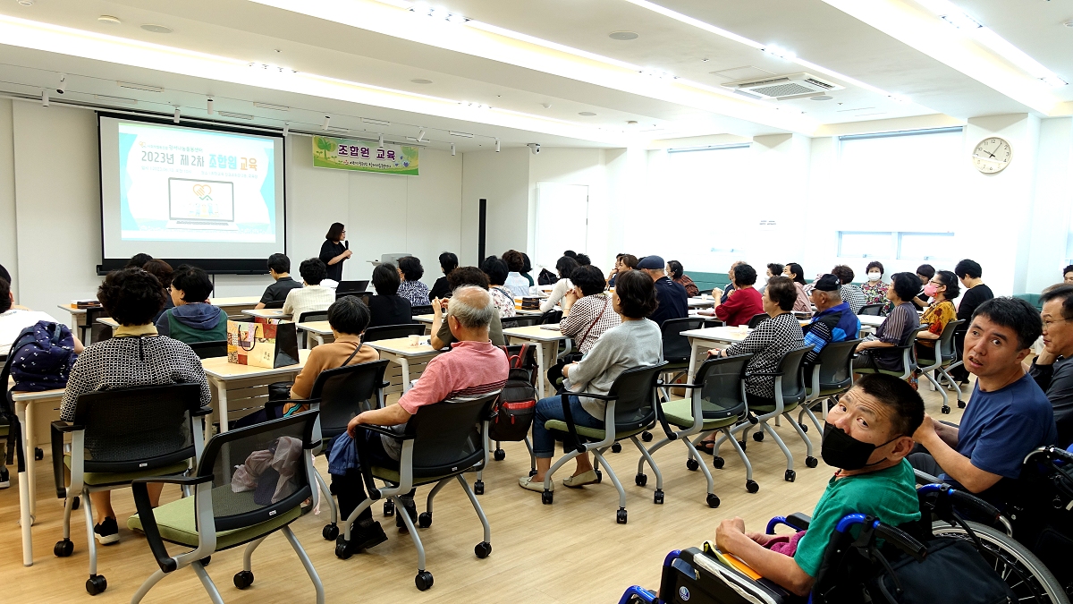9bfc4588c9356.jpg
