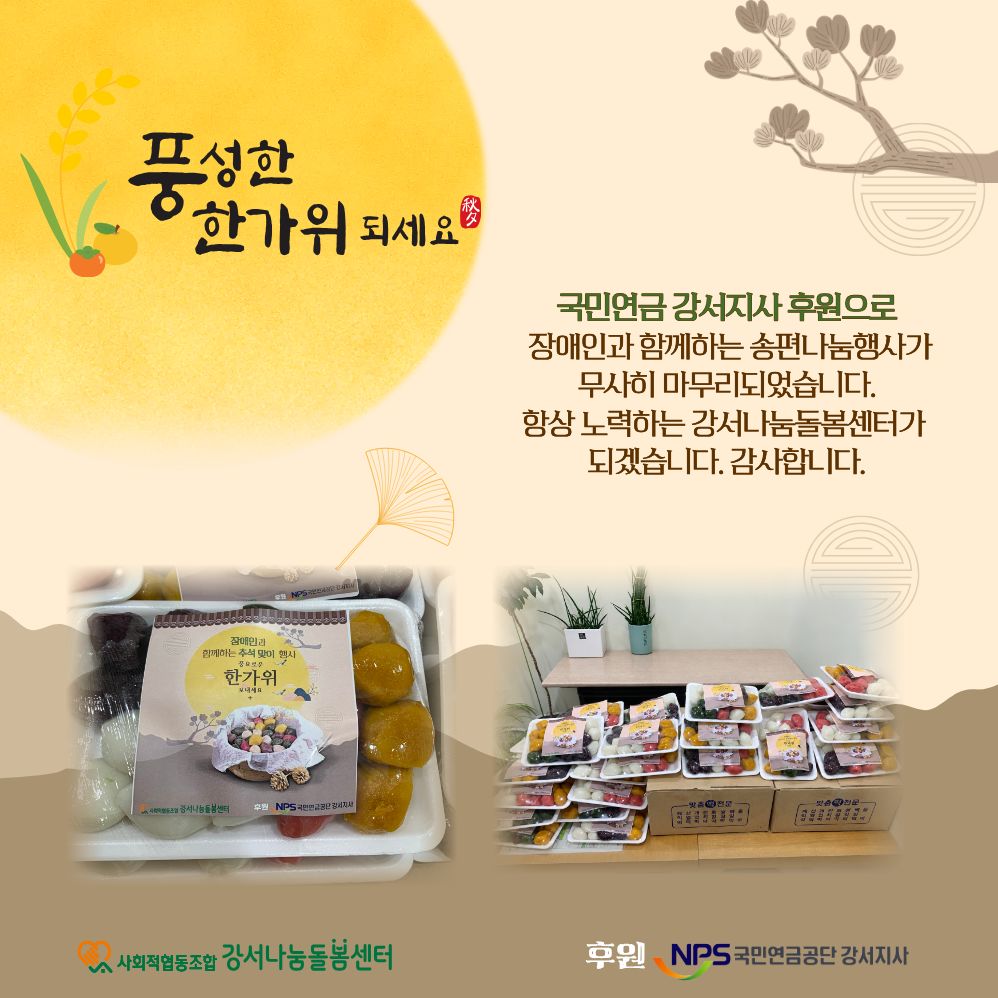 a83b1ad15e119.jpg