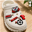 3dbbd027657bb.png