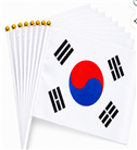 73e581c6ab793.png