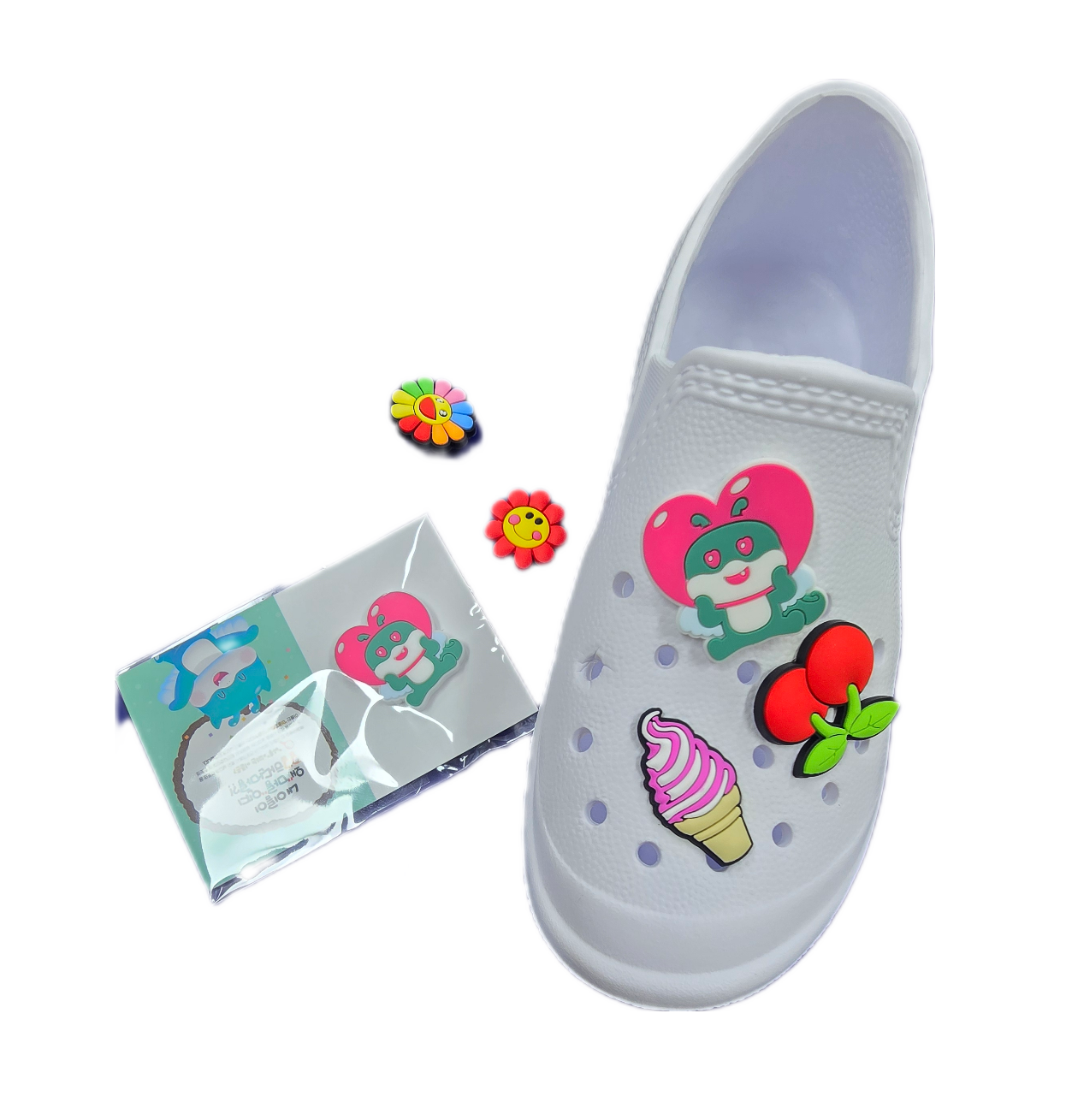 d984eb111d215.png