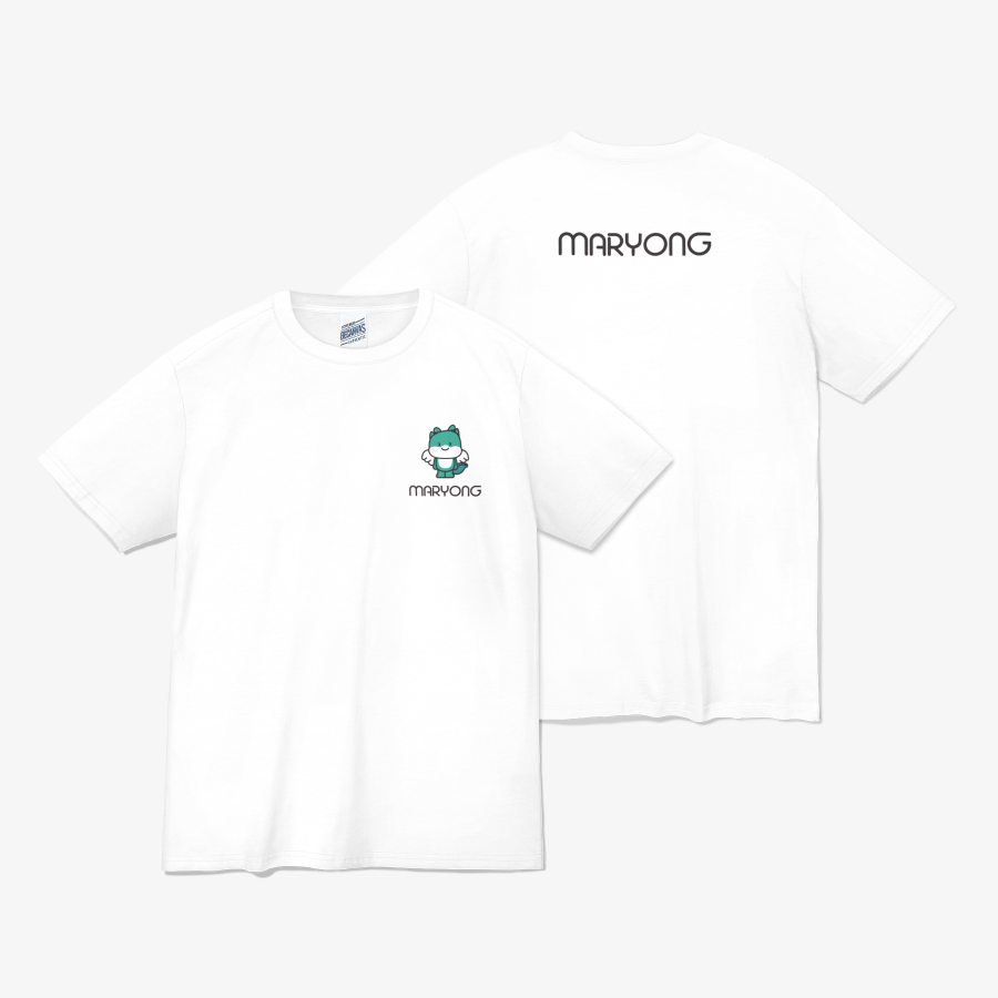 ff85d6653f17b.png