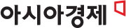 198b78b200e9c.png