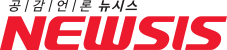 33ef8828d2af3.png