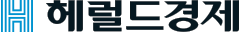 82f2385dbe752.png