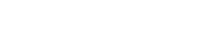c31d6ae4745c7.png