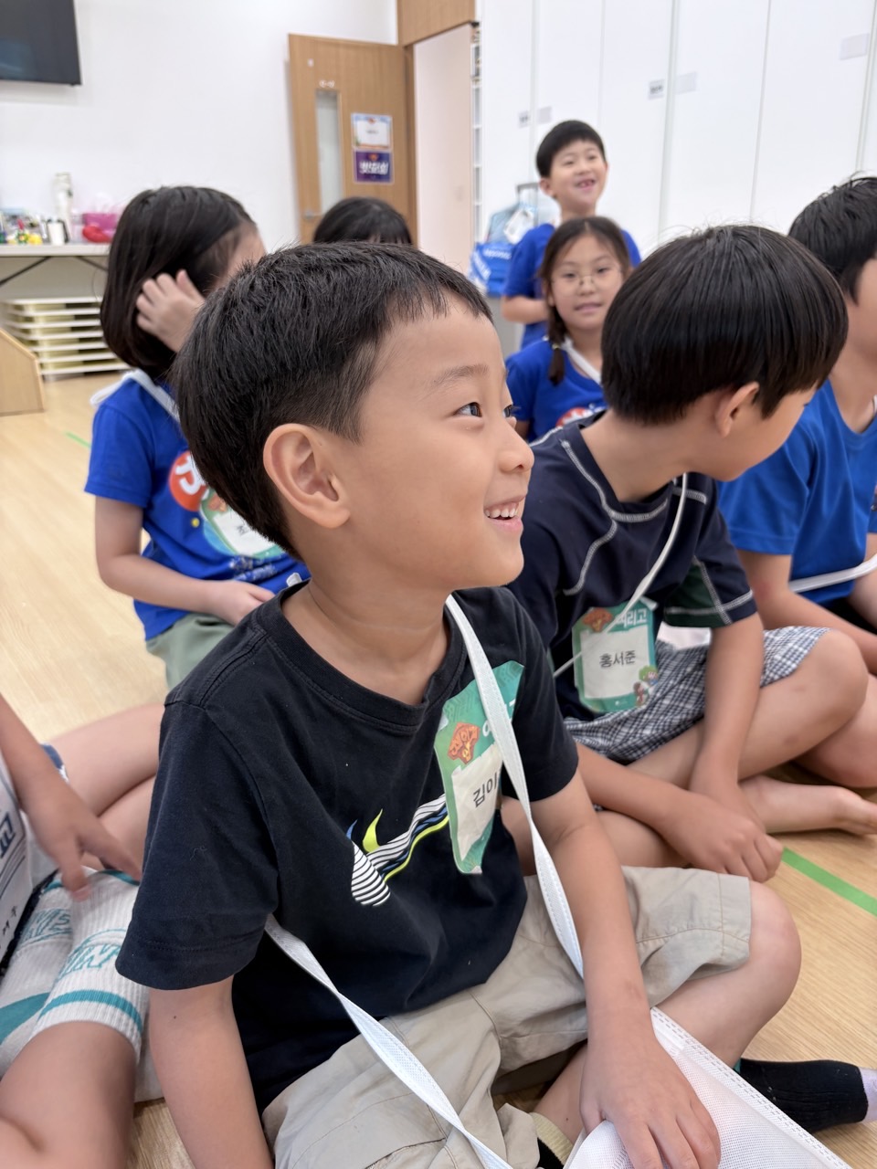 00f826038ddb8.jpg