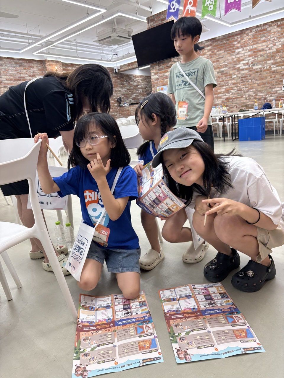 079be97ae01f9.jpg