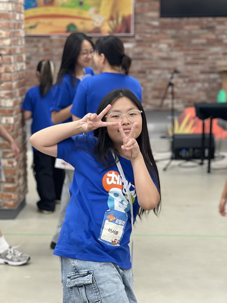 0a82a27911c08.jpg