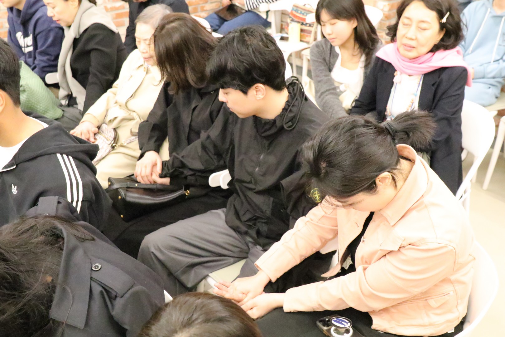 0be6bc194c01f.jpg