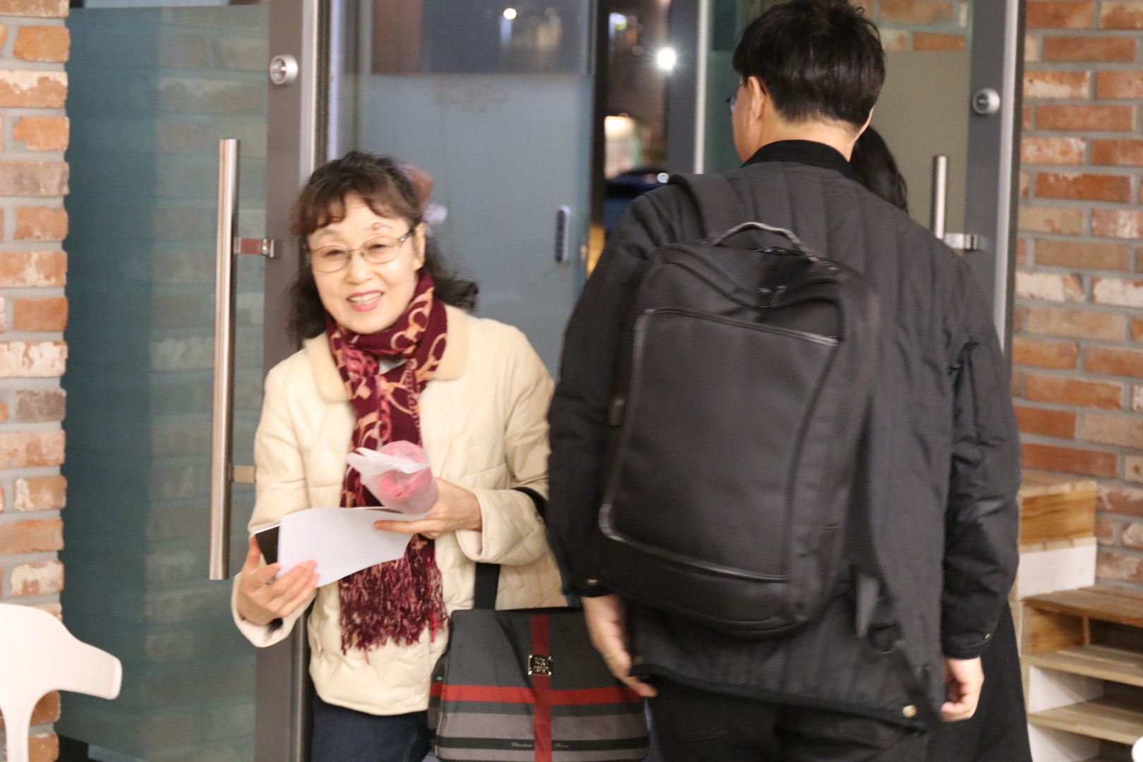 1035eae1090f7.jpg