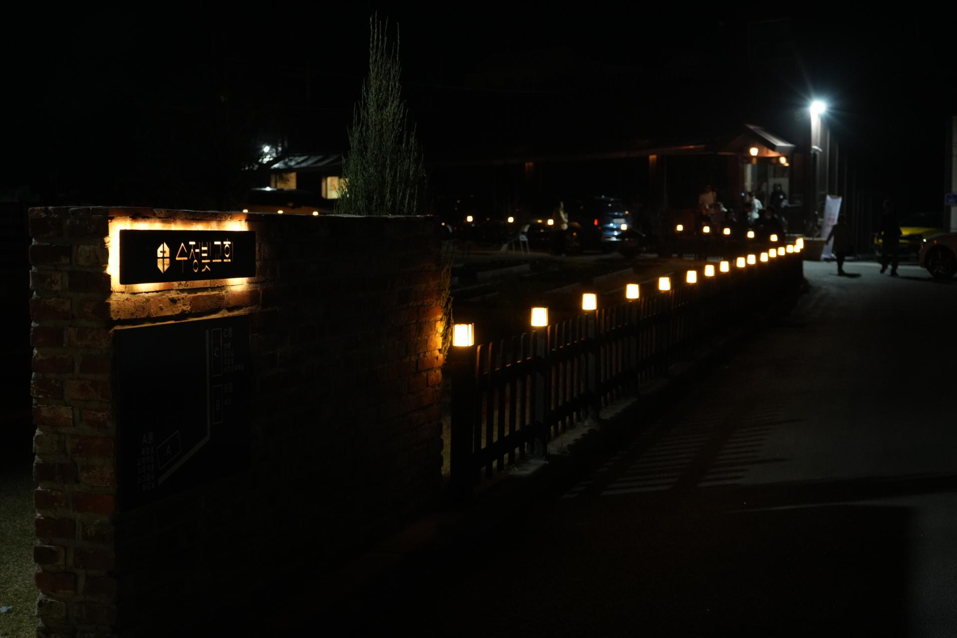 105b2e2f64cd9.jpg
