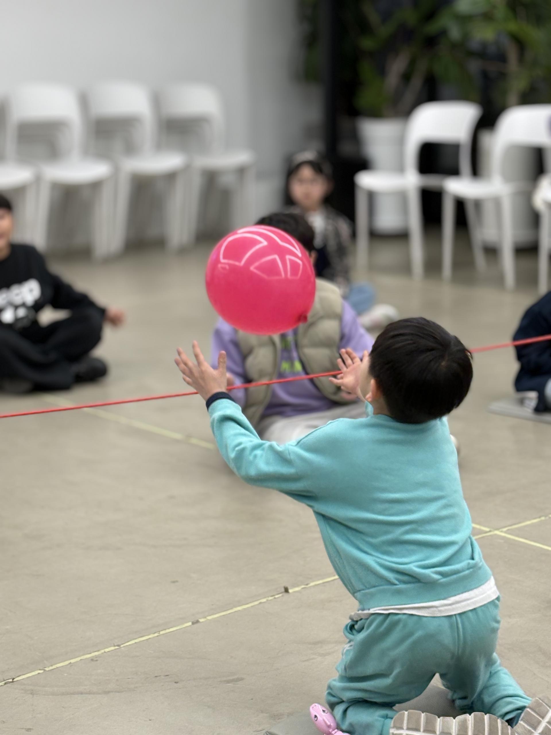 15245be5e19b3.jpg