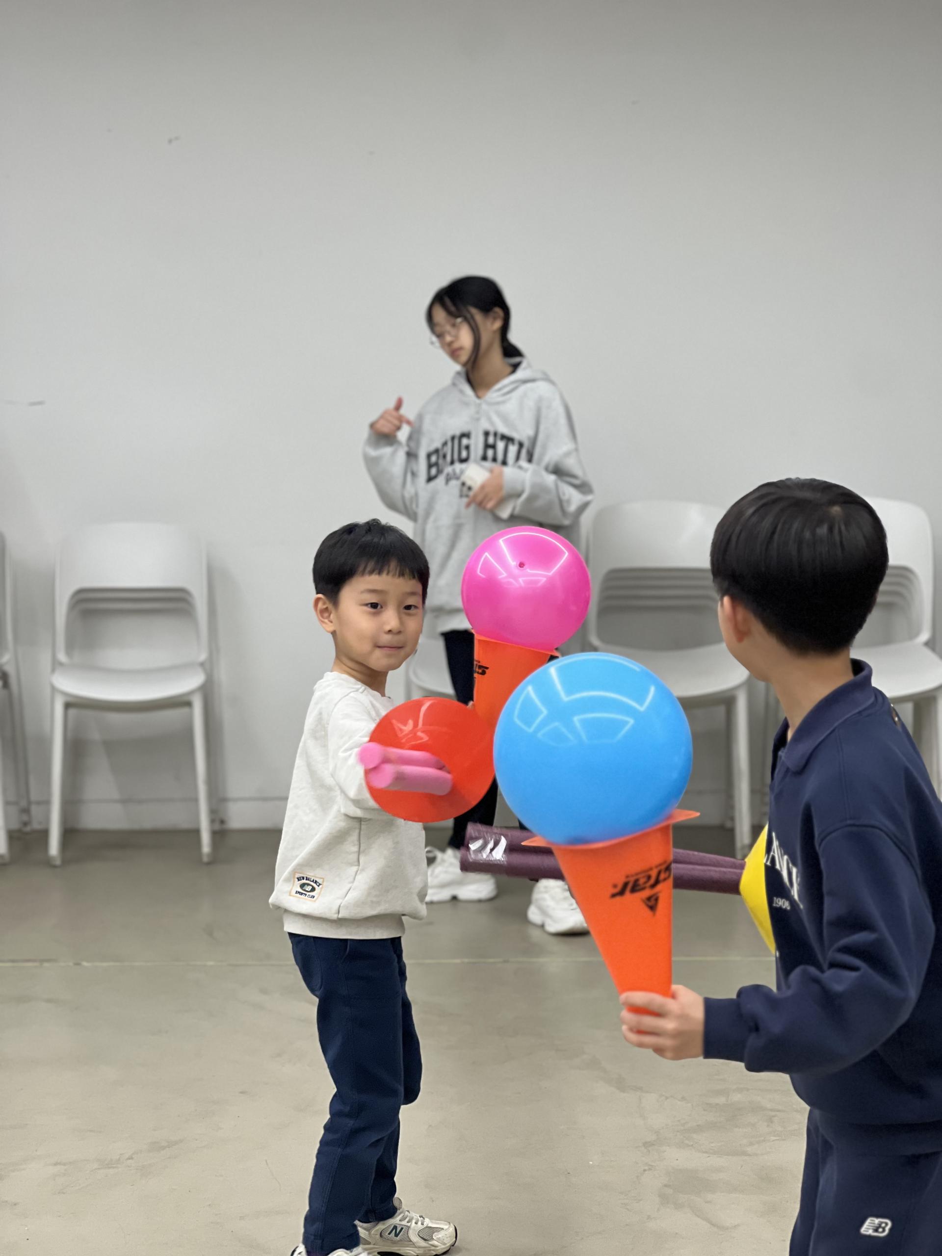 17b8bfaa076a7.jpg