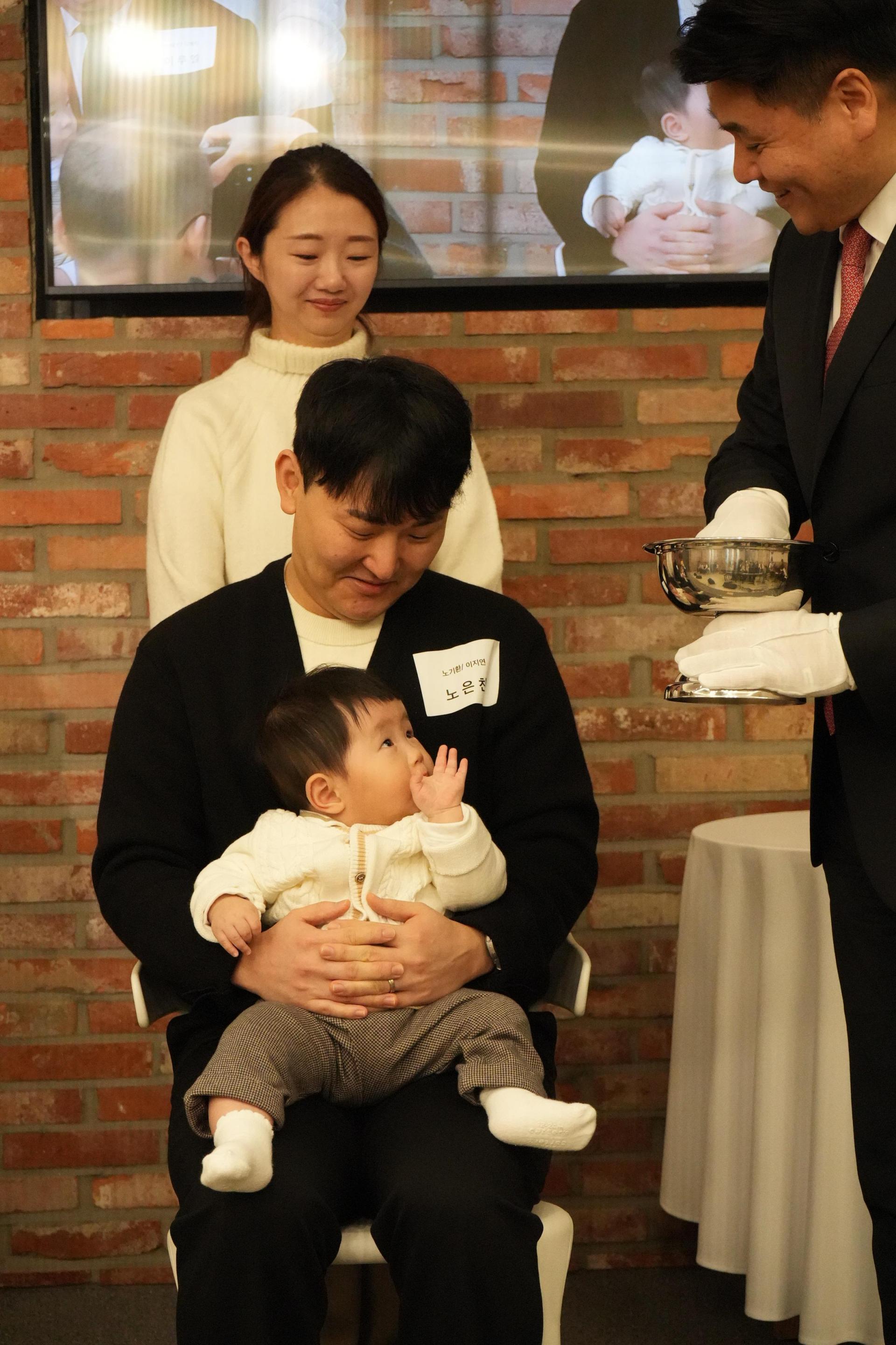 1abc1b91238d5.jpg