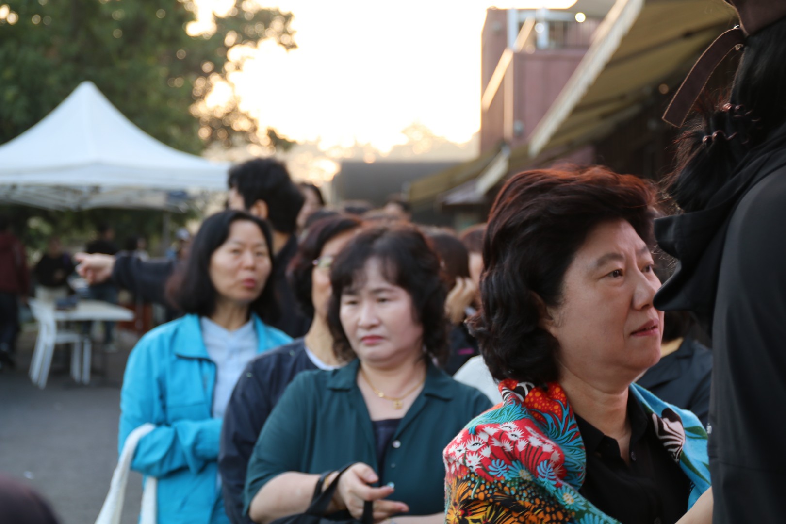 1af00d929d51c.jpg