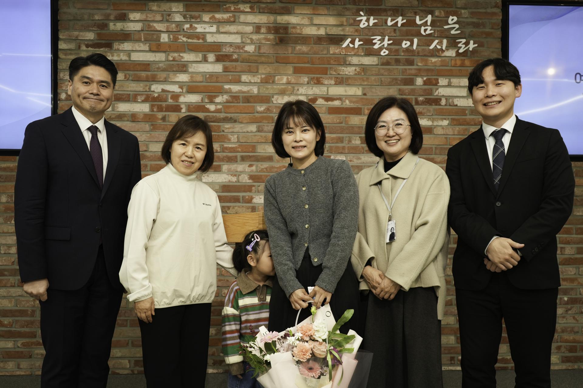 1c771b15be29f.jpg