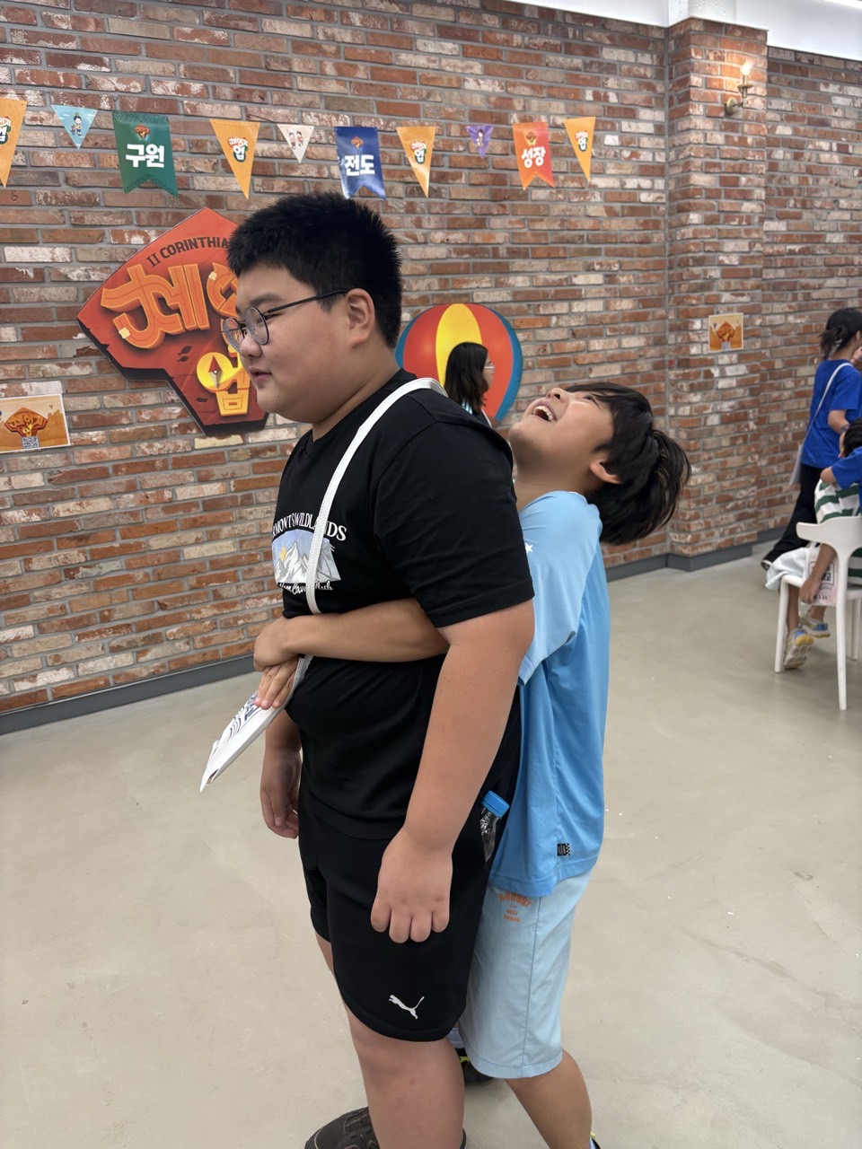 1e24238df5139.jpg