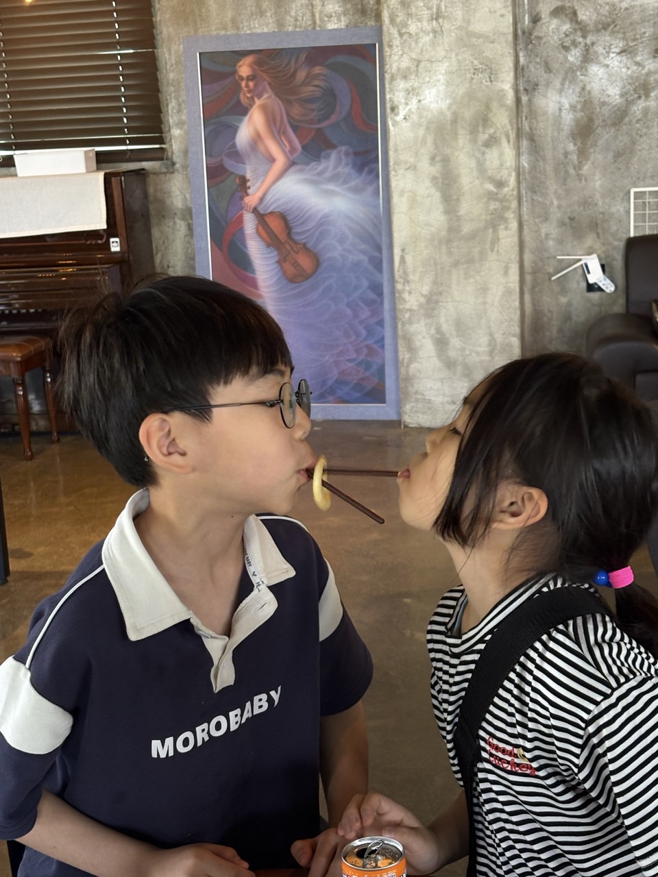 1e2dc1a5d8773.jpg