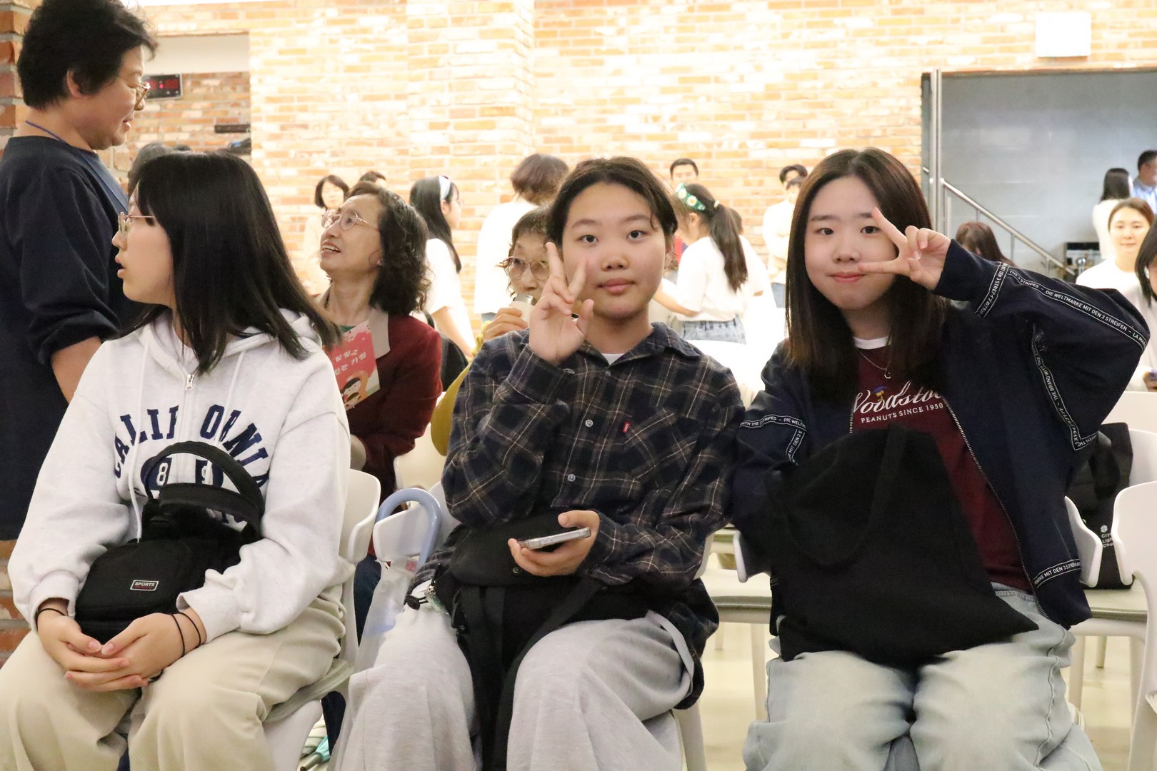 1f37b6fe878c9.jpg