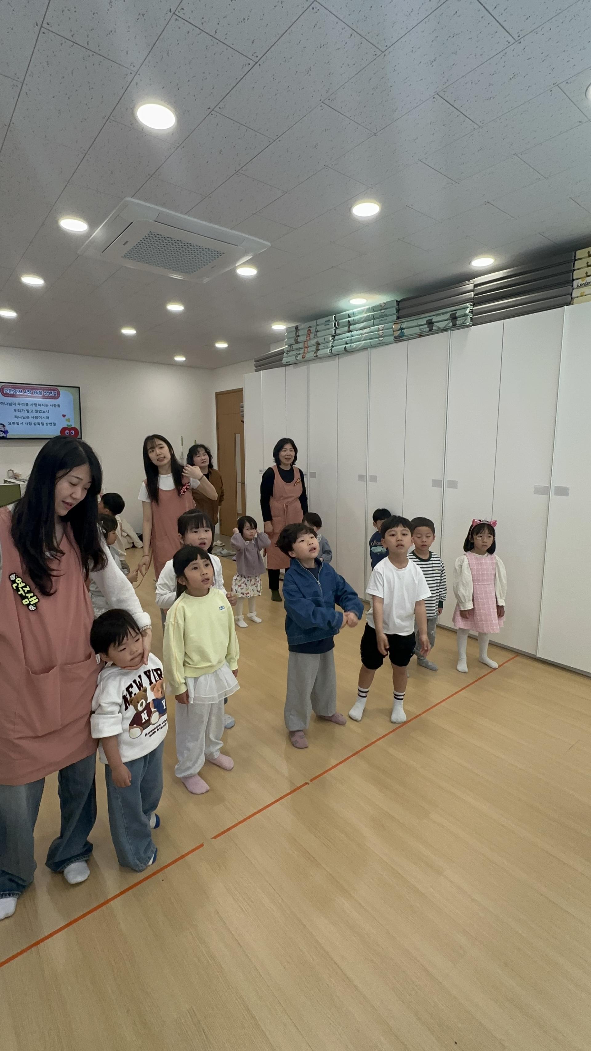 2540ccc67f9a7.jpg