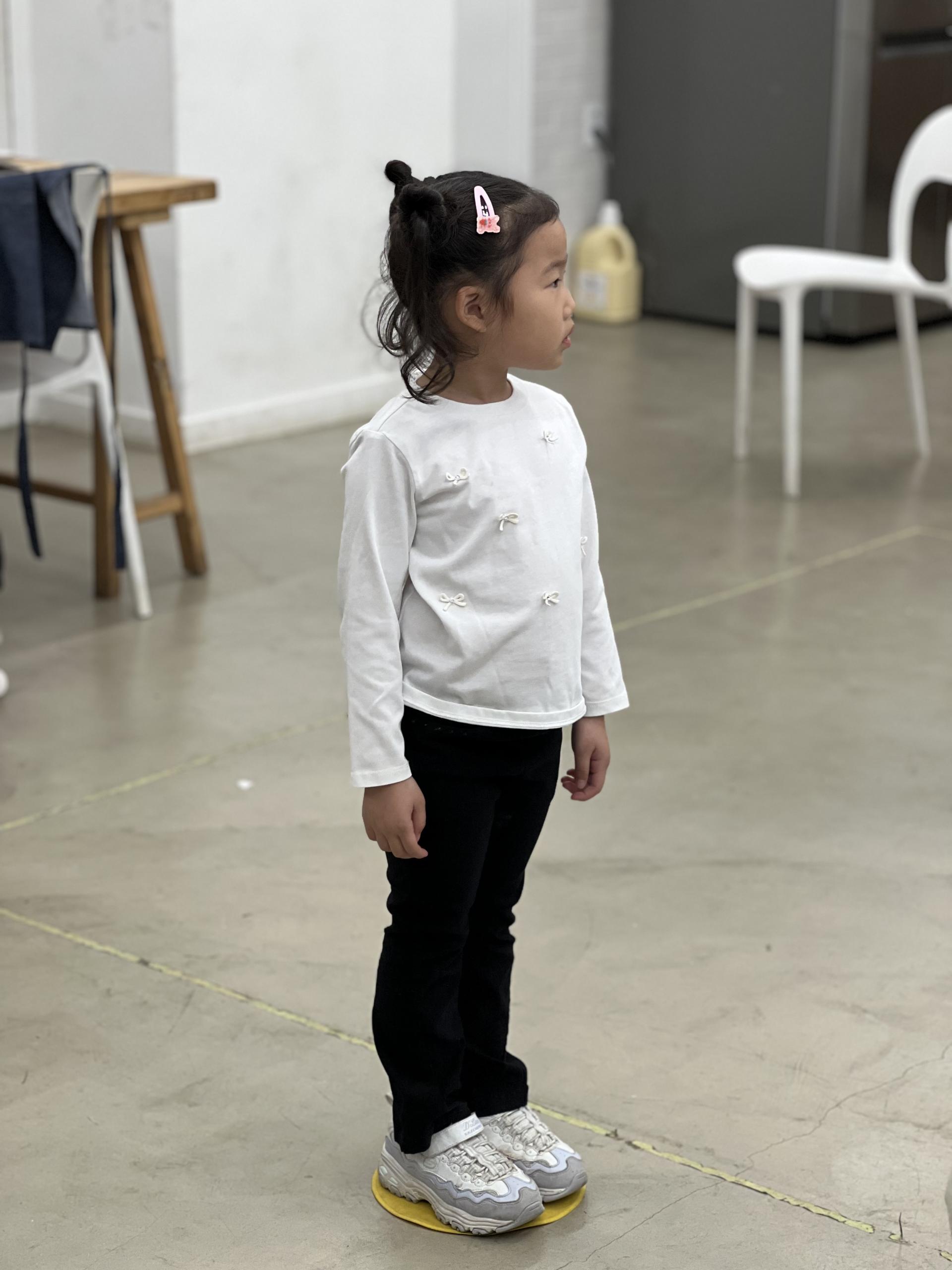 283dcdfd60c56.jpg