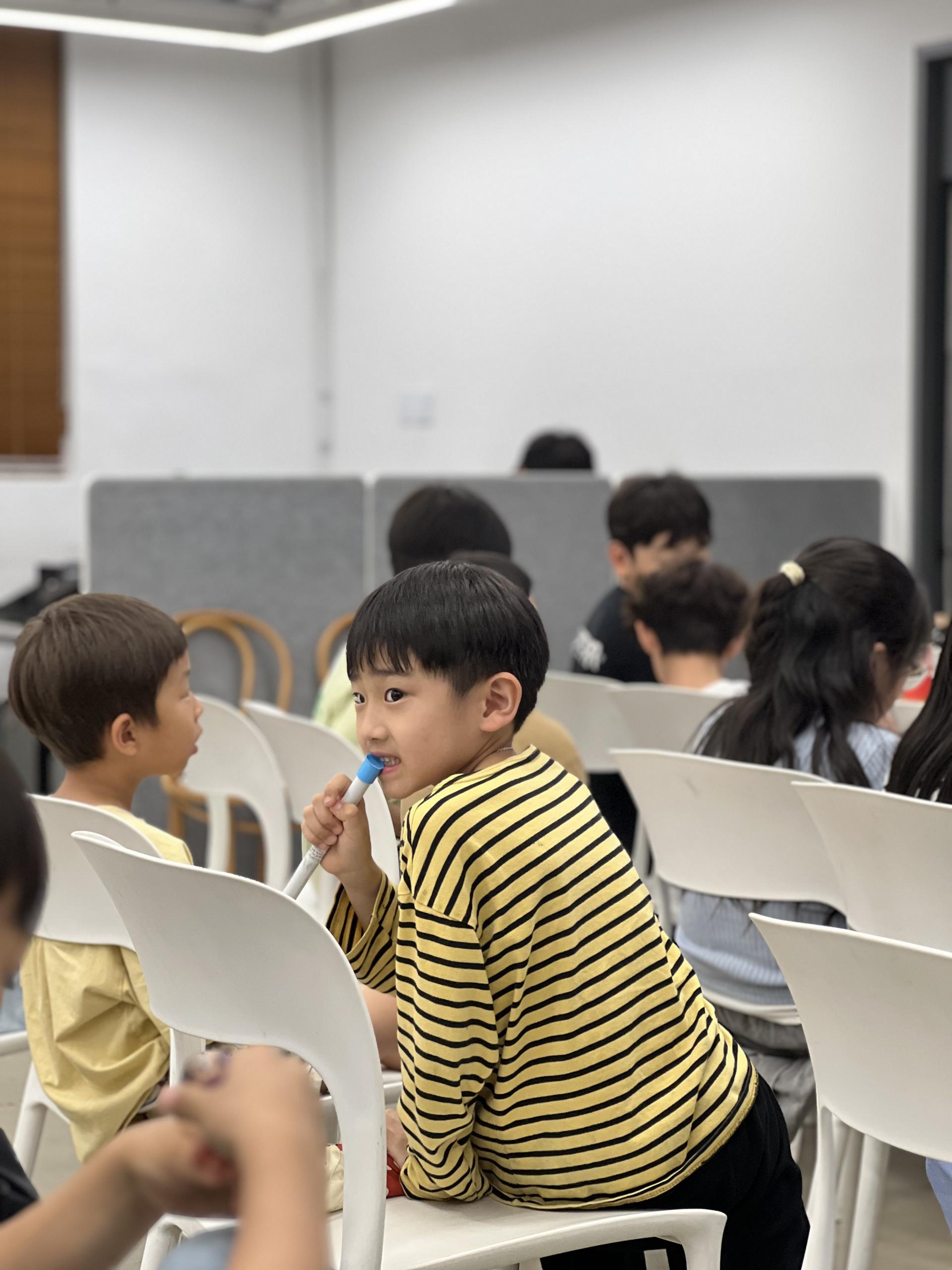 2fbb815aeccb3.jpg