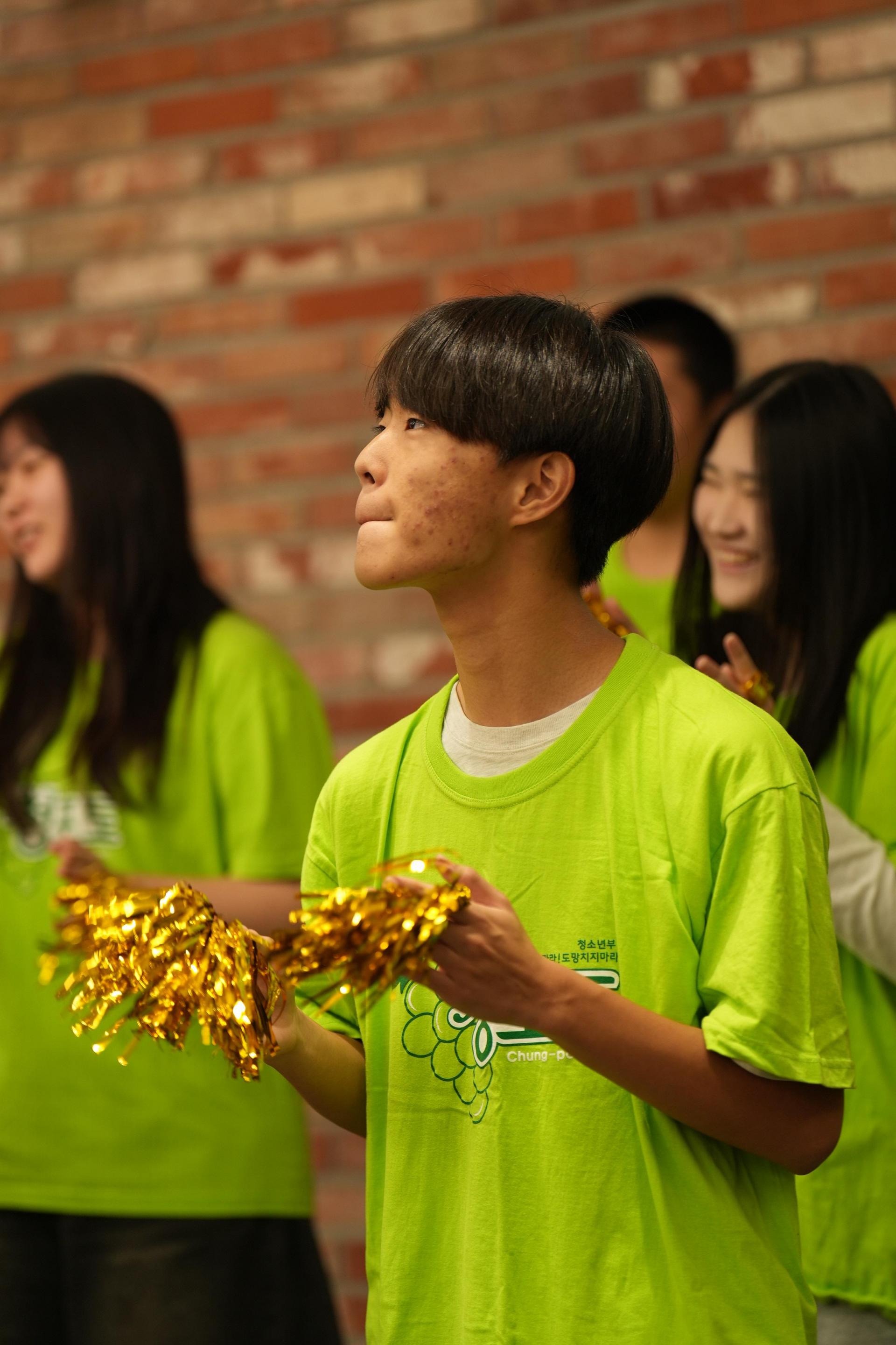 30dea620414e9.jpg
