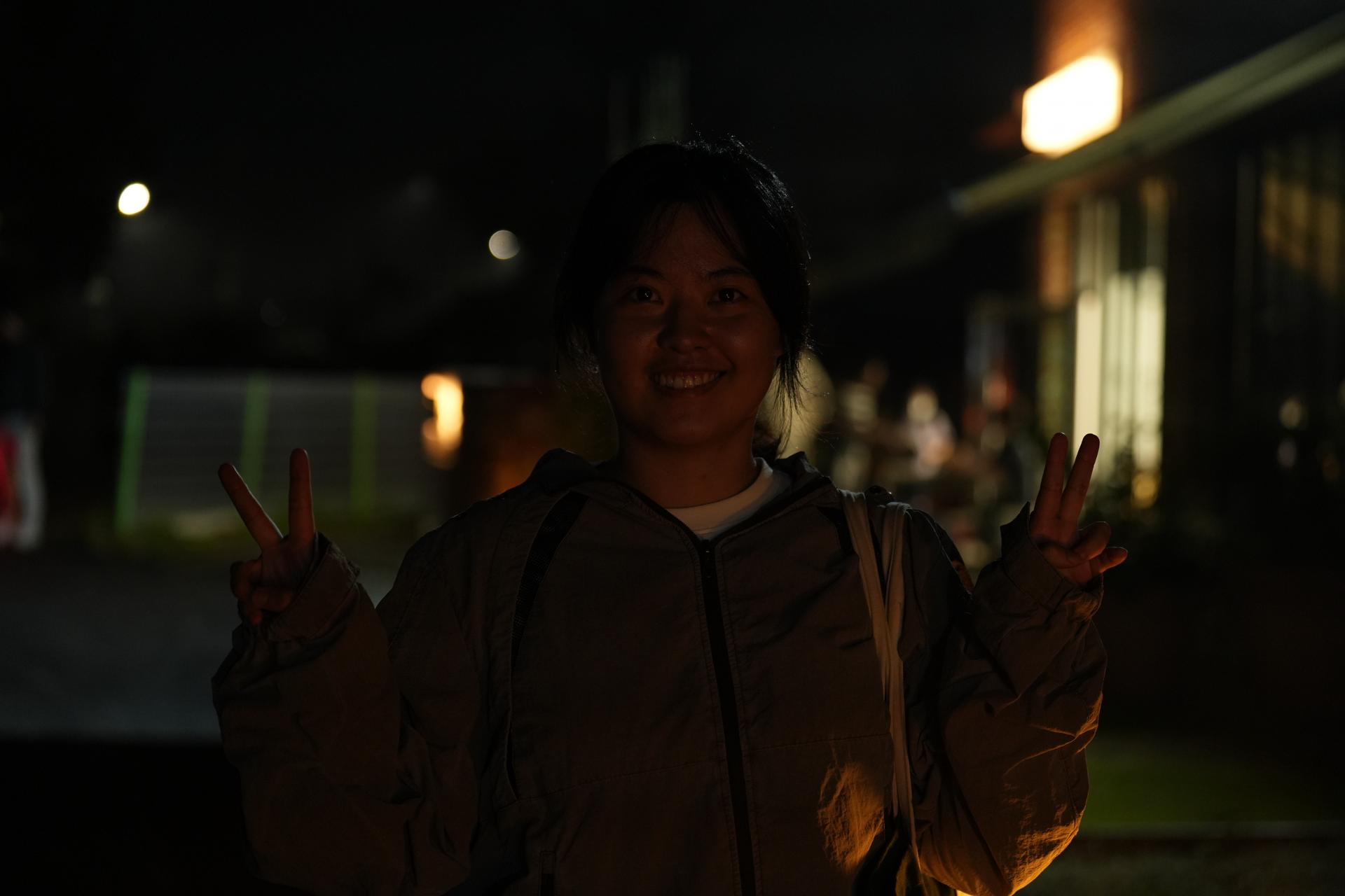 32ff5b36f18c1.jpg