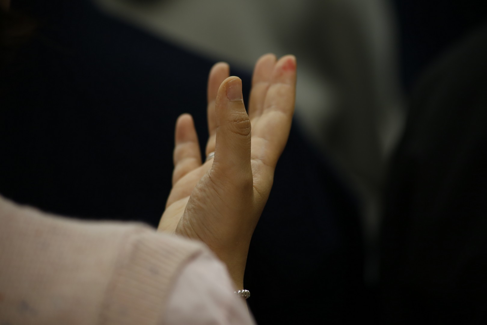 37870558bd98a.jpg