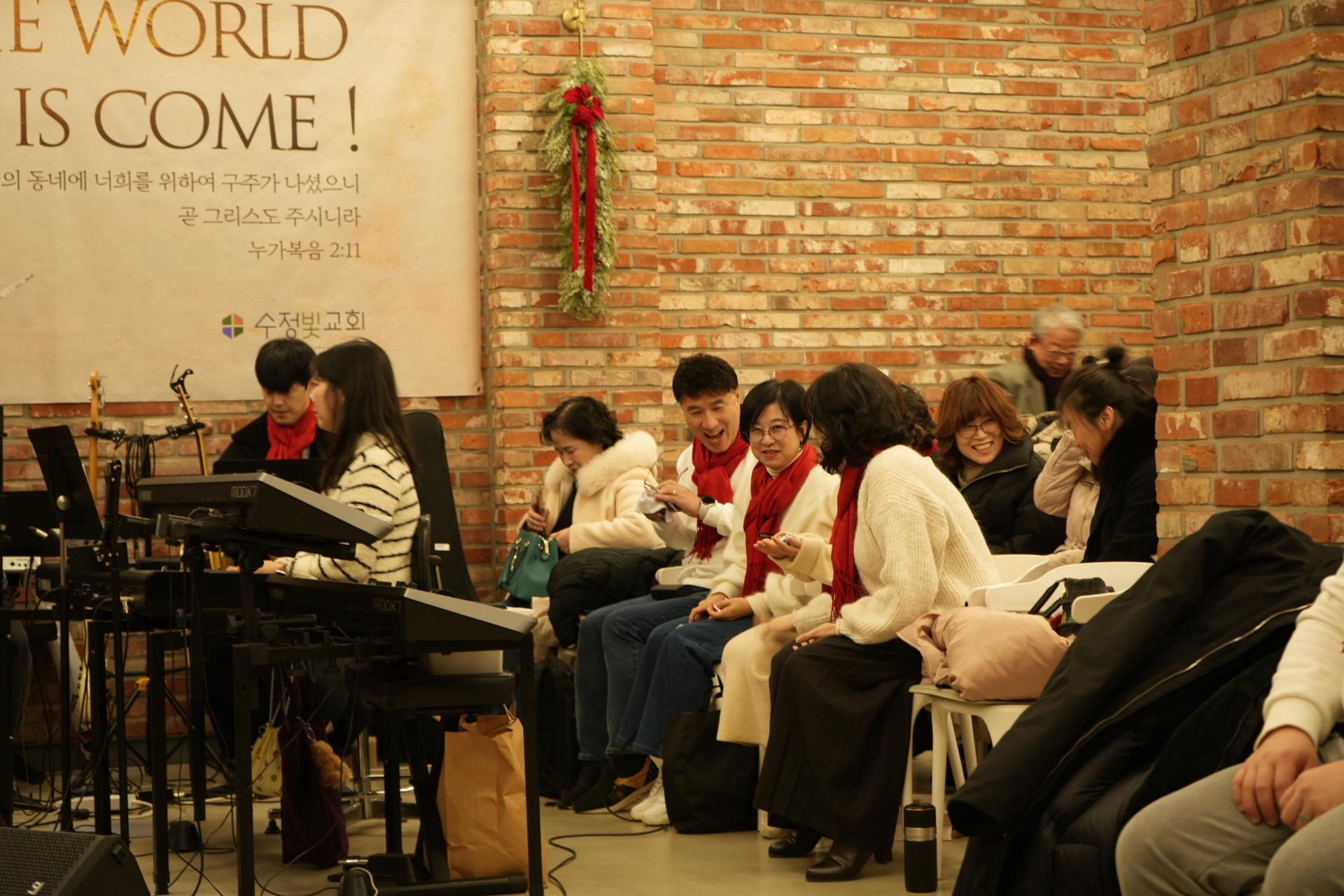 3805f0609f392.jpg