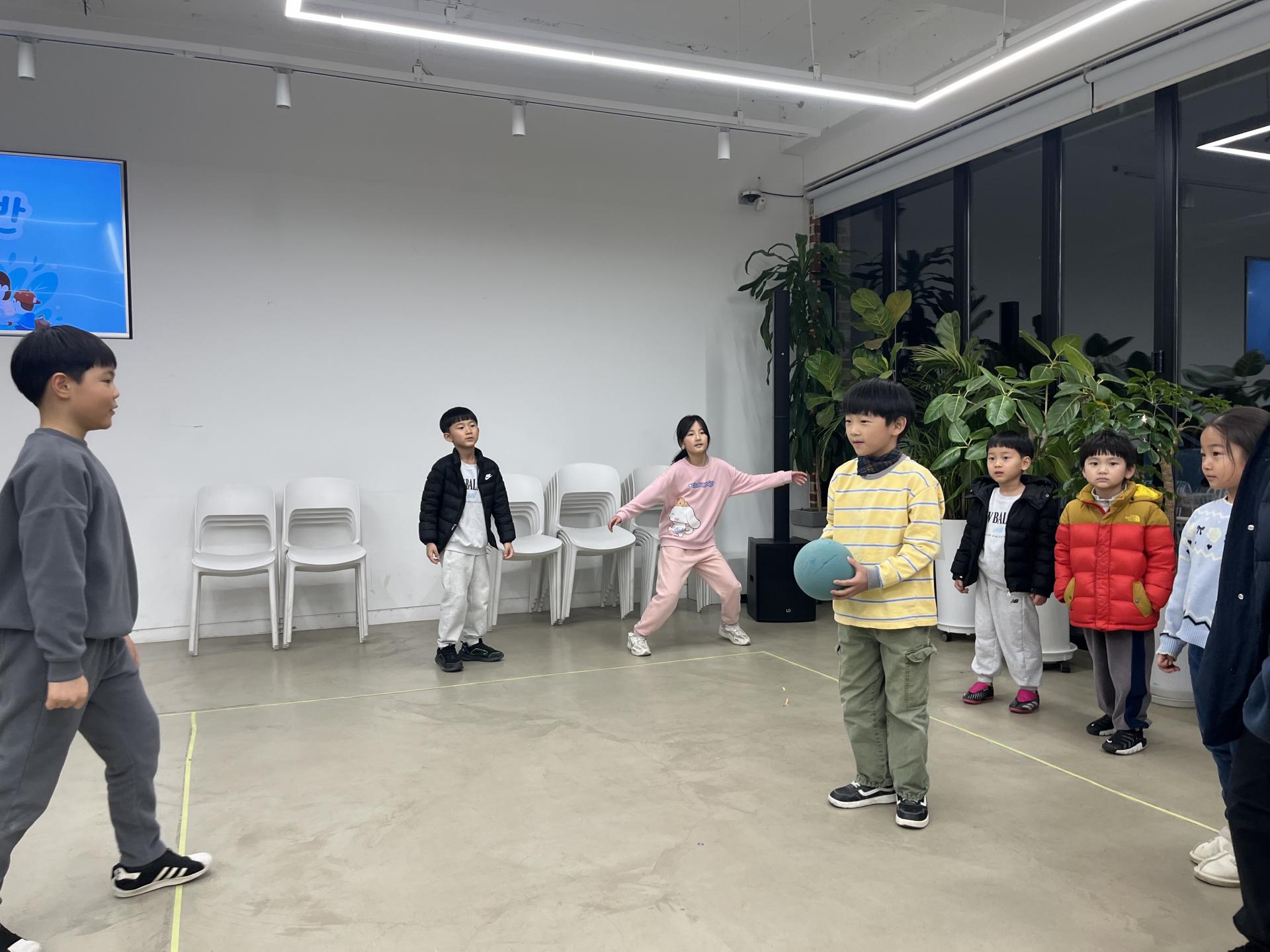 3d23a35221e6a.jpg