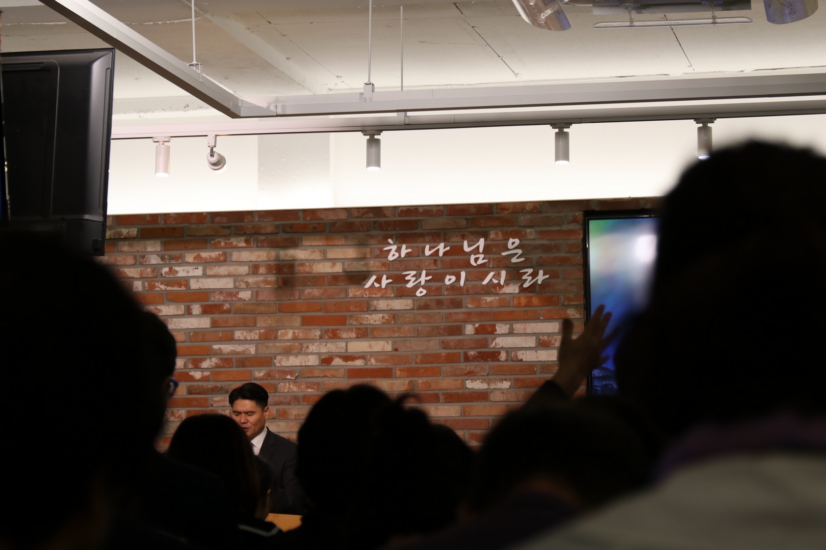 3fe6694eaa02f.jpg