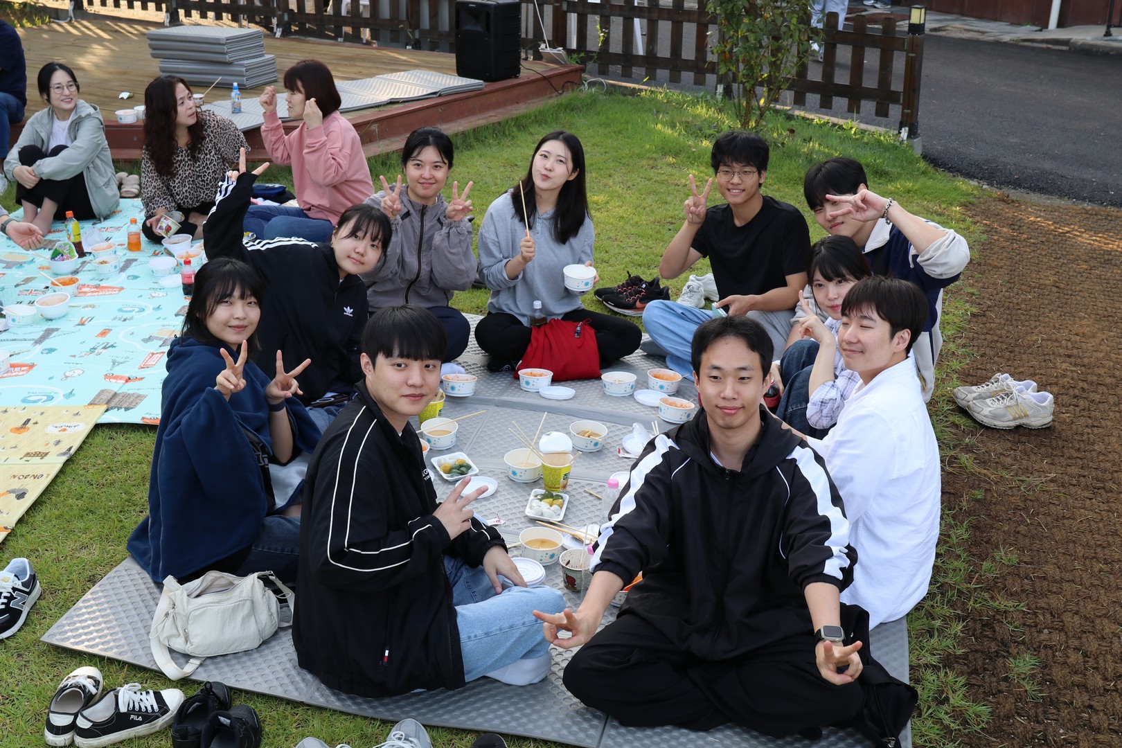 40ab9f9be2f6b.jpg