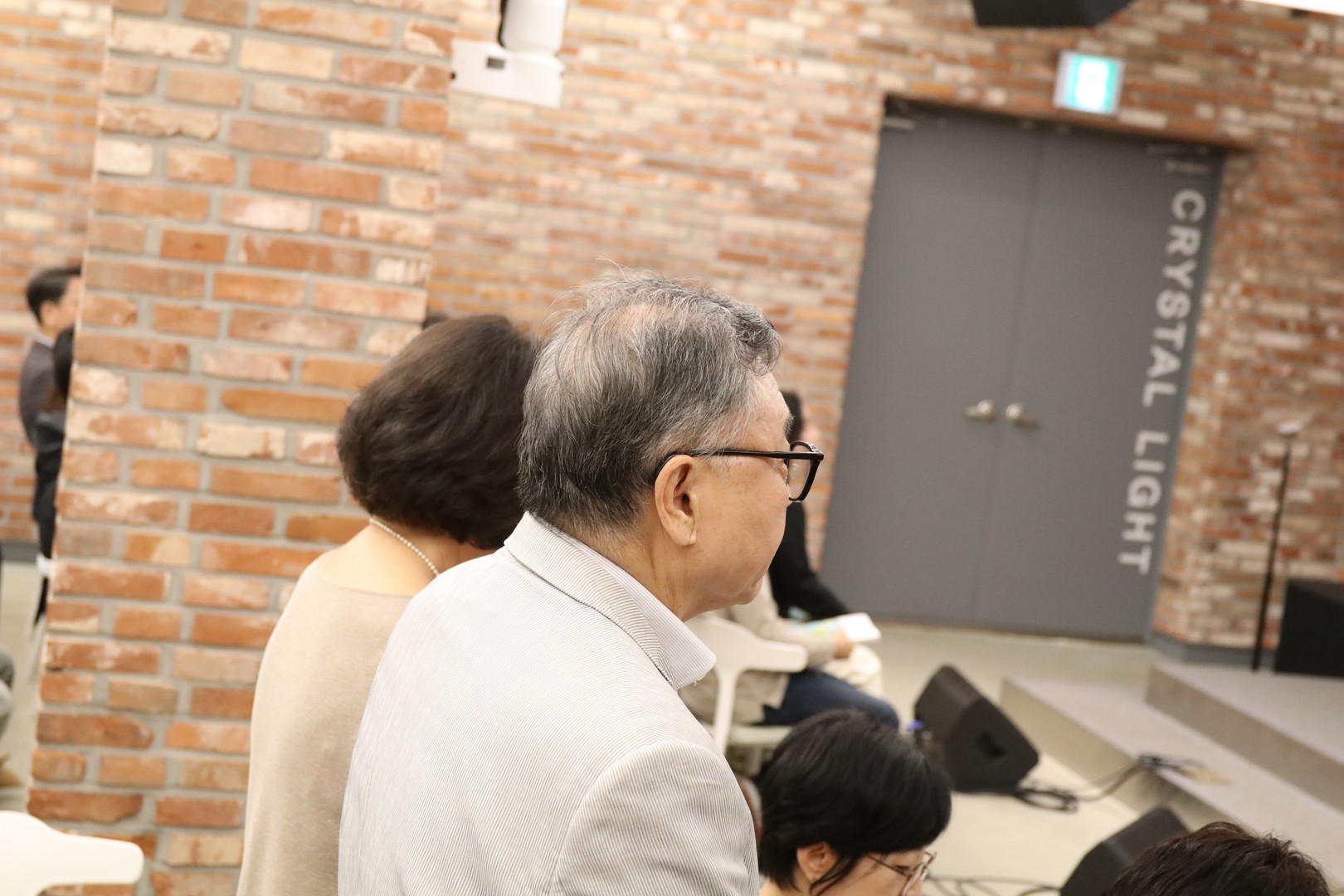 4151cded831e4.jpg