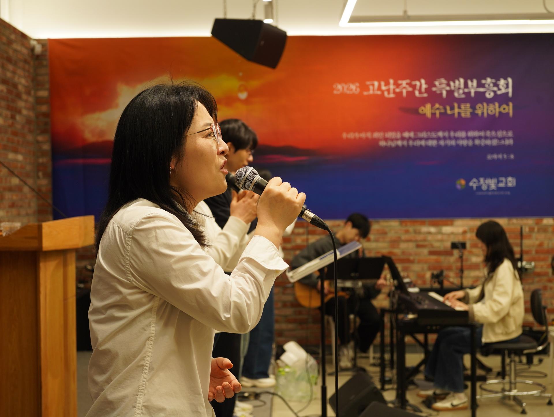 43ffea029c858.jpg