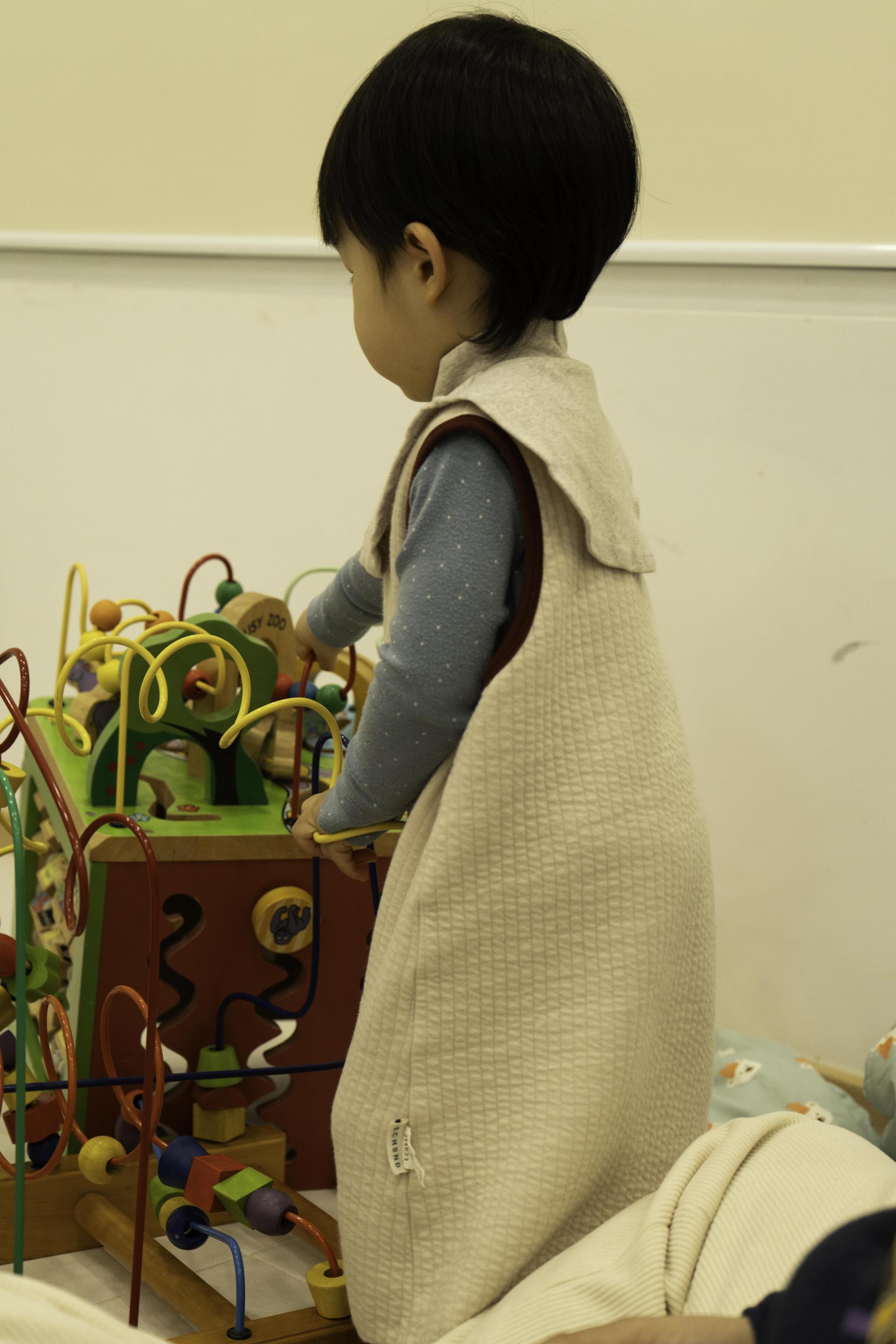 44c5796d18f94.jpg