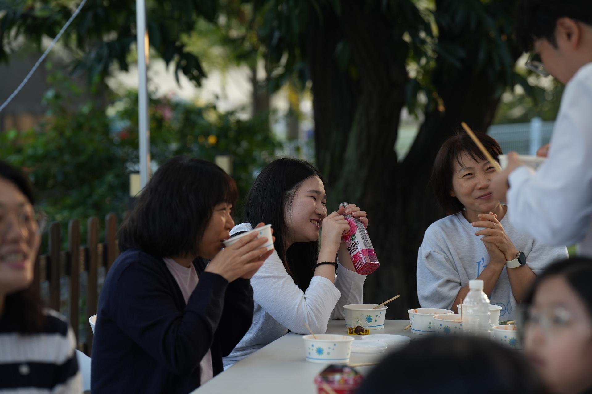 4cbff4107aaba.jpg