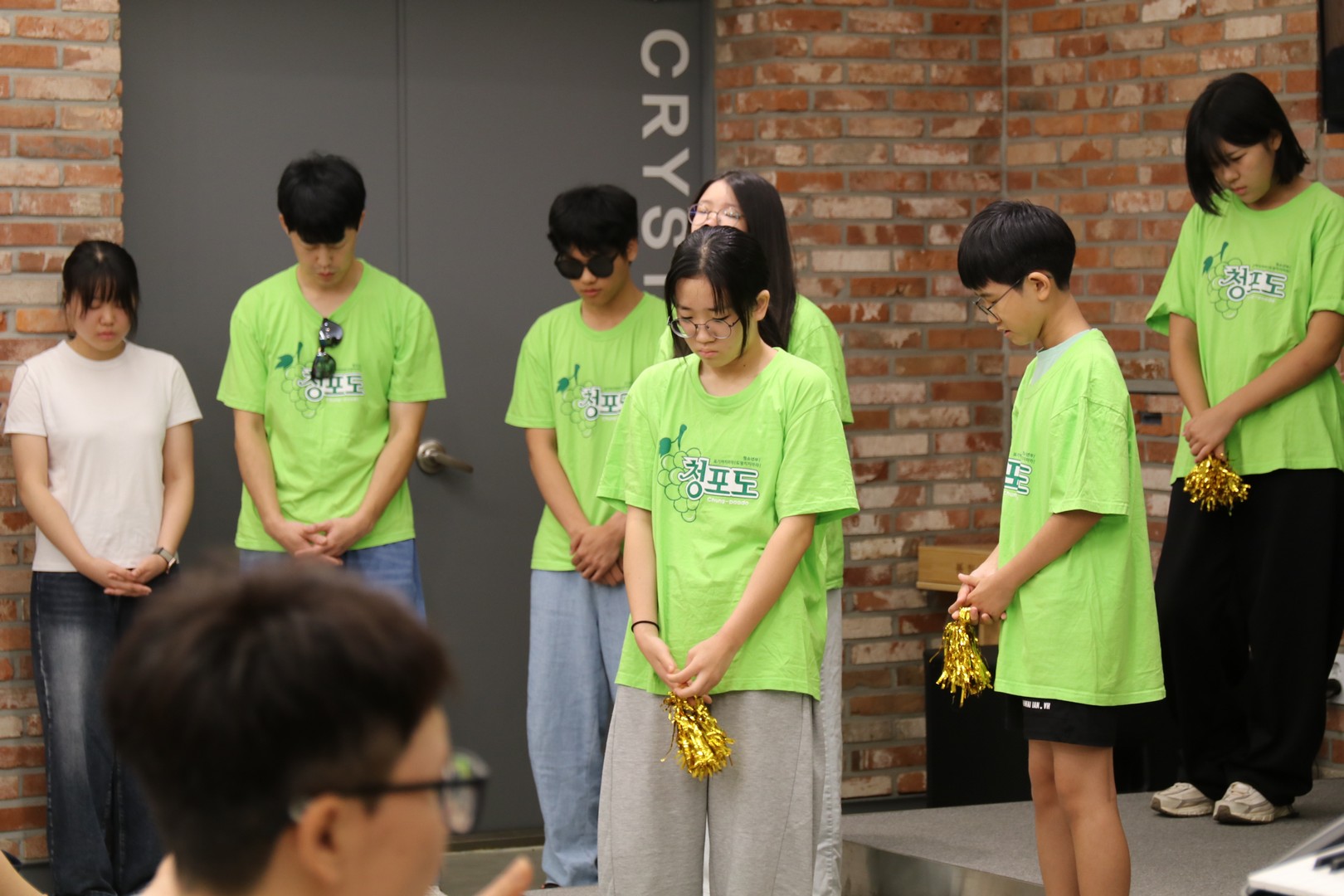 4d45e148387a9.jpg