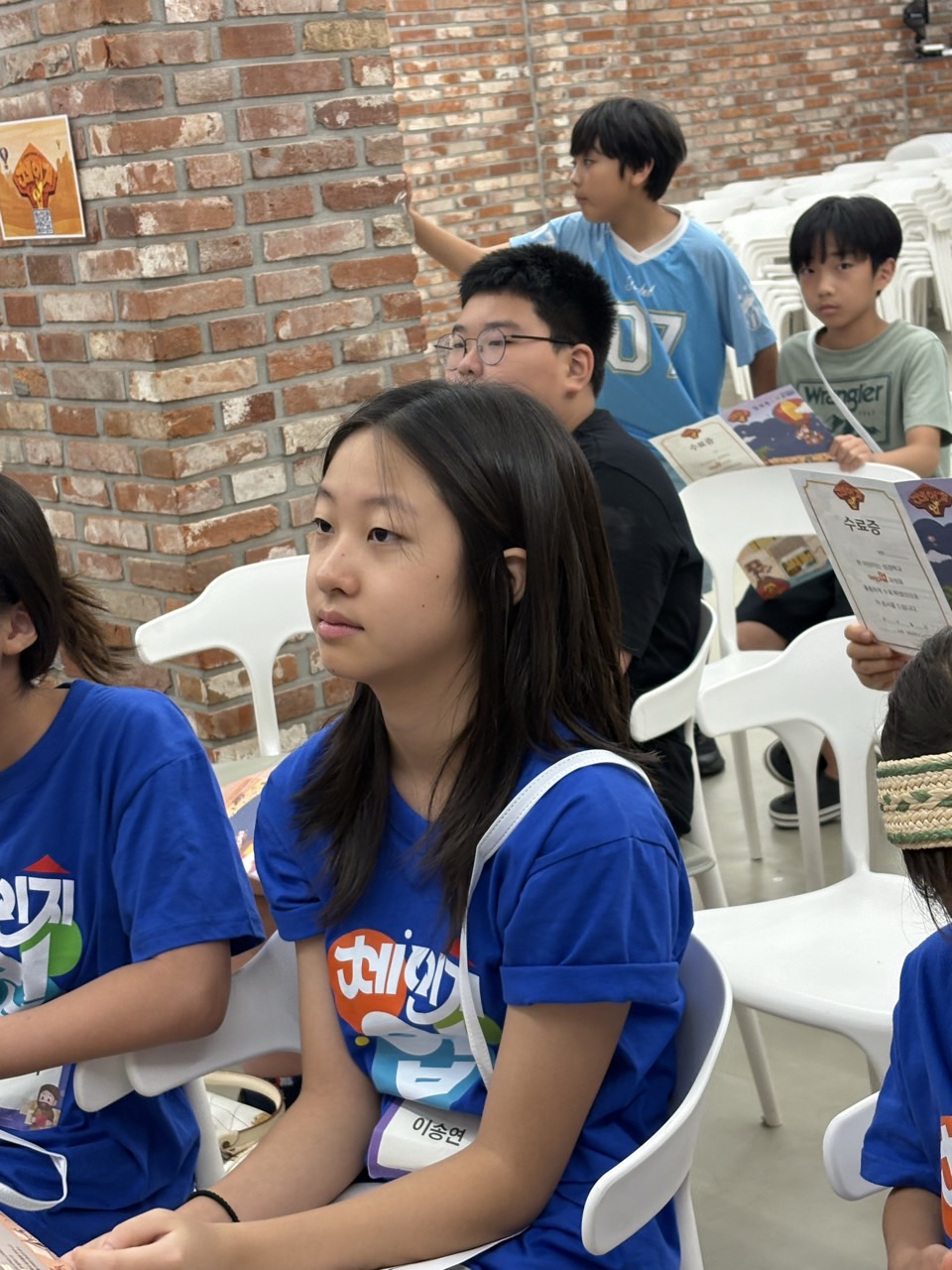 4d6b721febe34.jpg