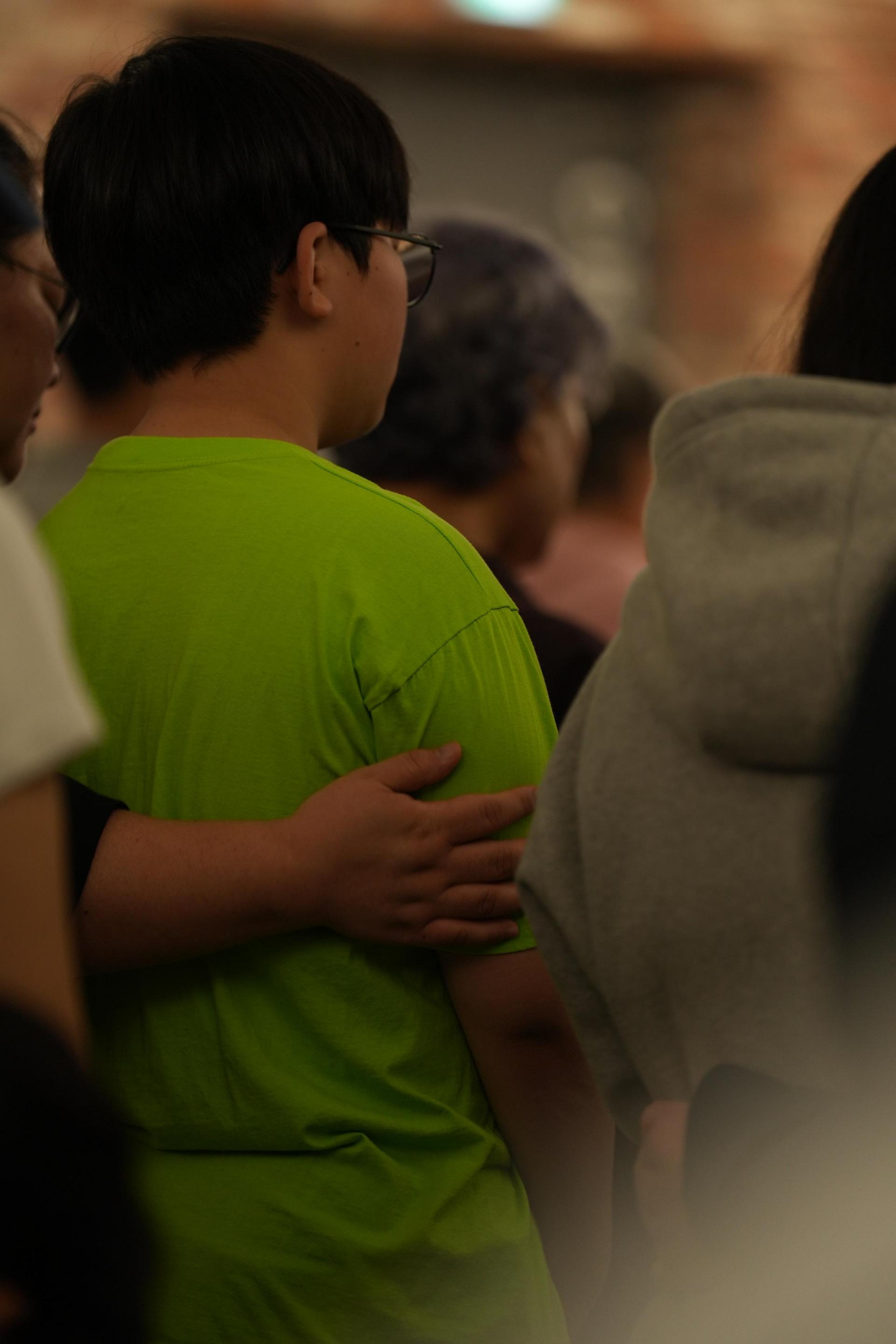 515bd78630528.jpg