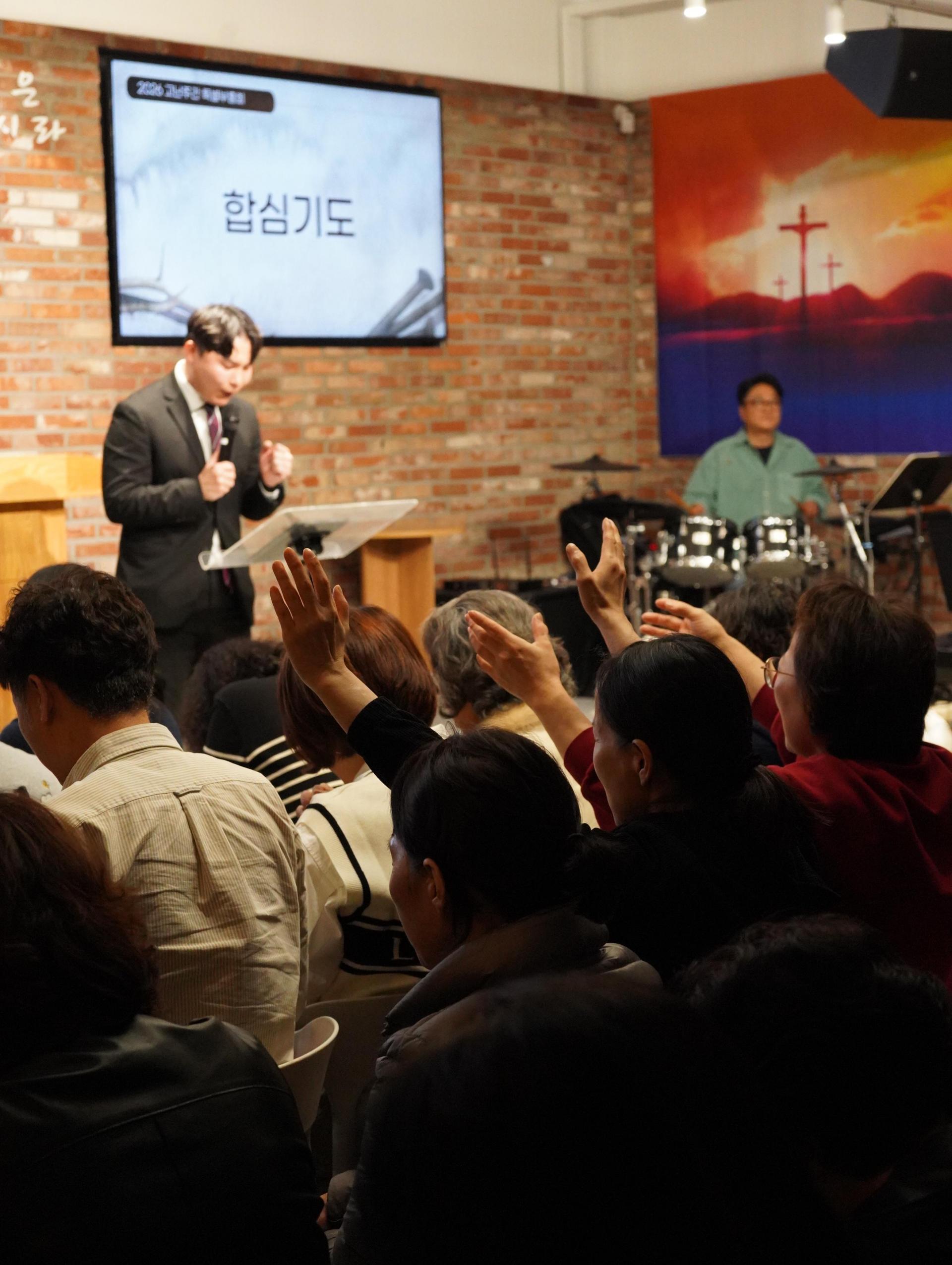 544fa71a819d2.jpg