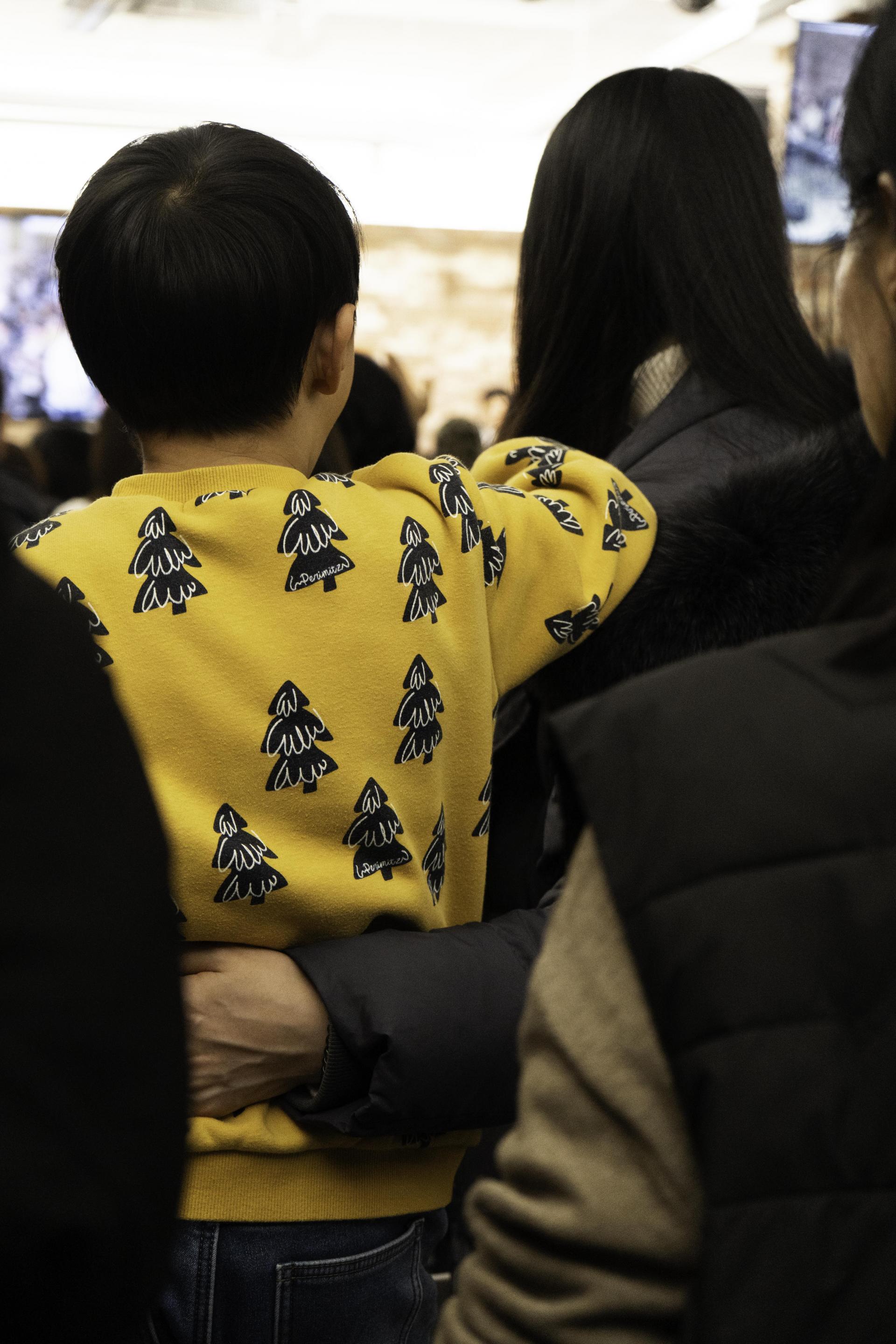 59384b2405c44.jpg