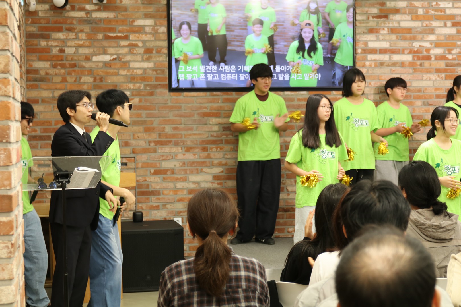 5b6a5a28416cd.jpg