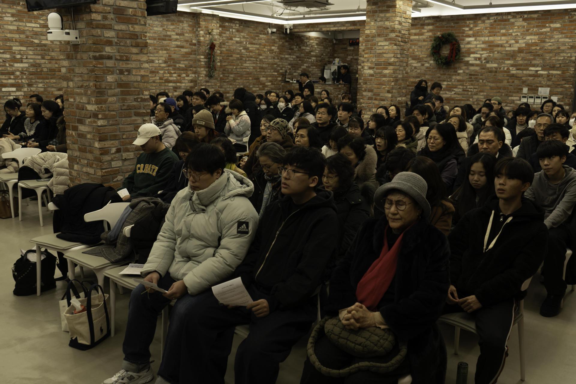 5bc6acba1a6fb.jpg