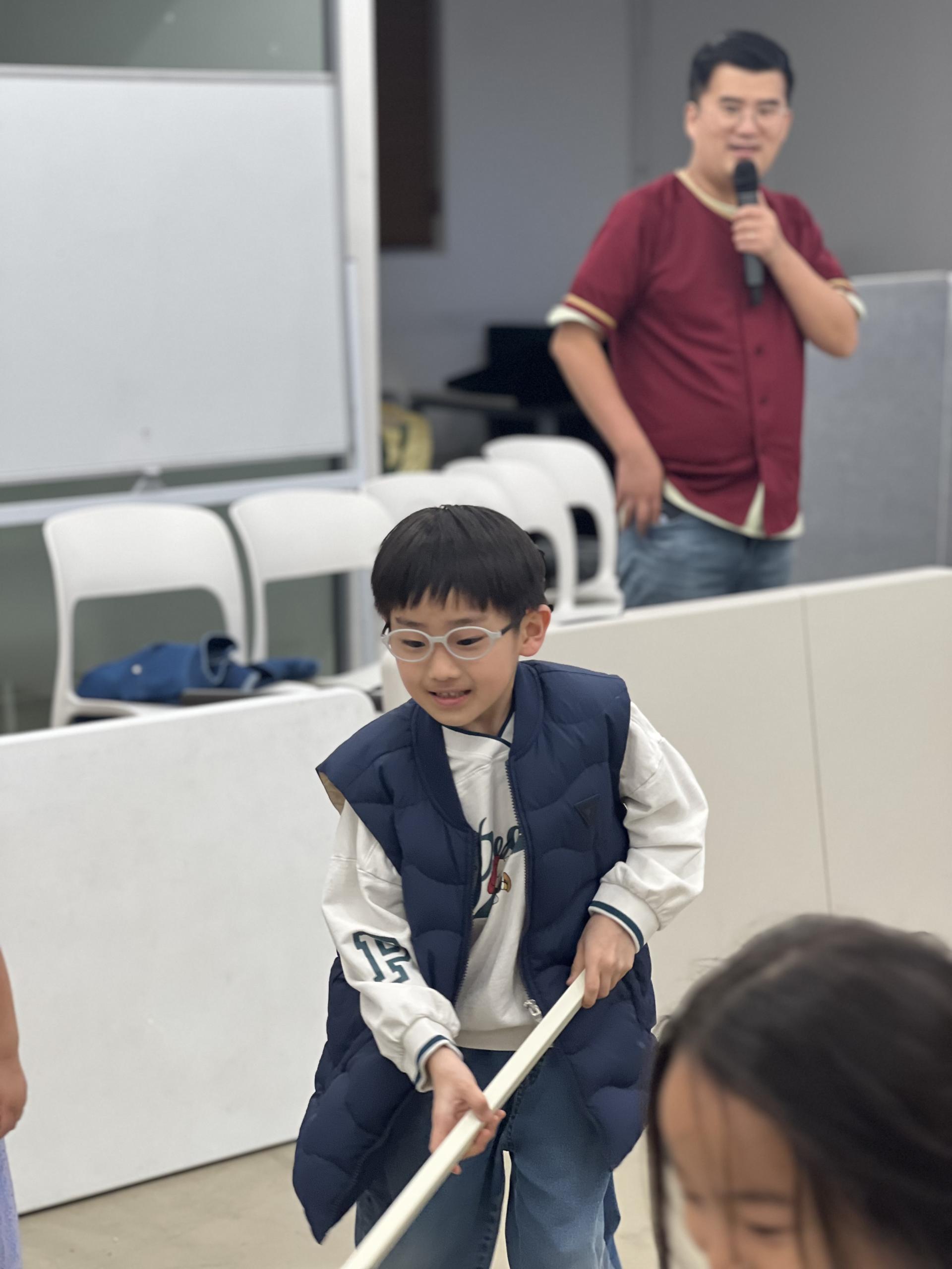 5c970629eaeb3.jpg