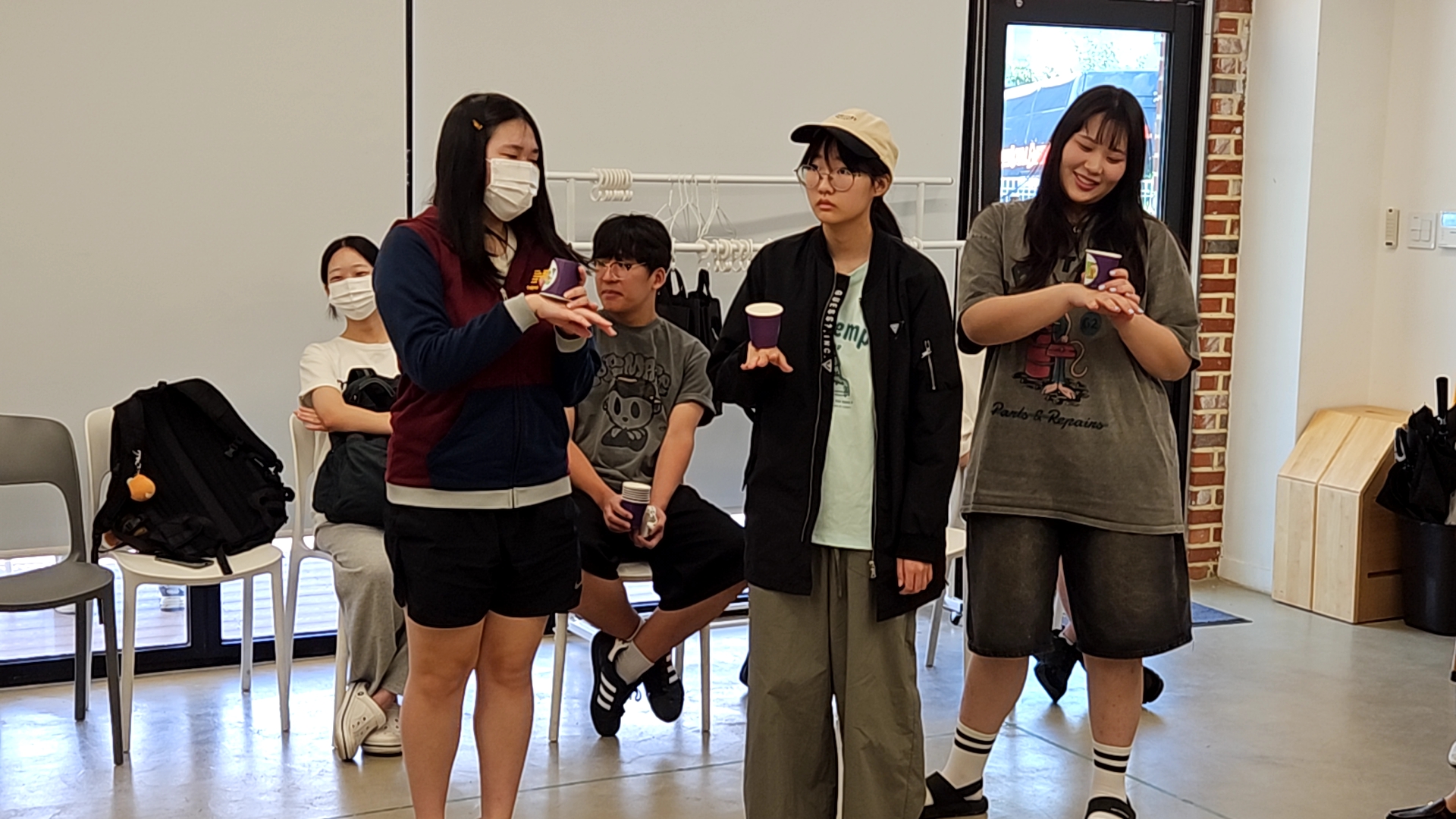 5e9a7a0872f6c.jpg