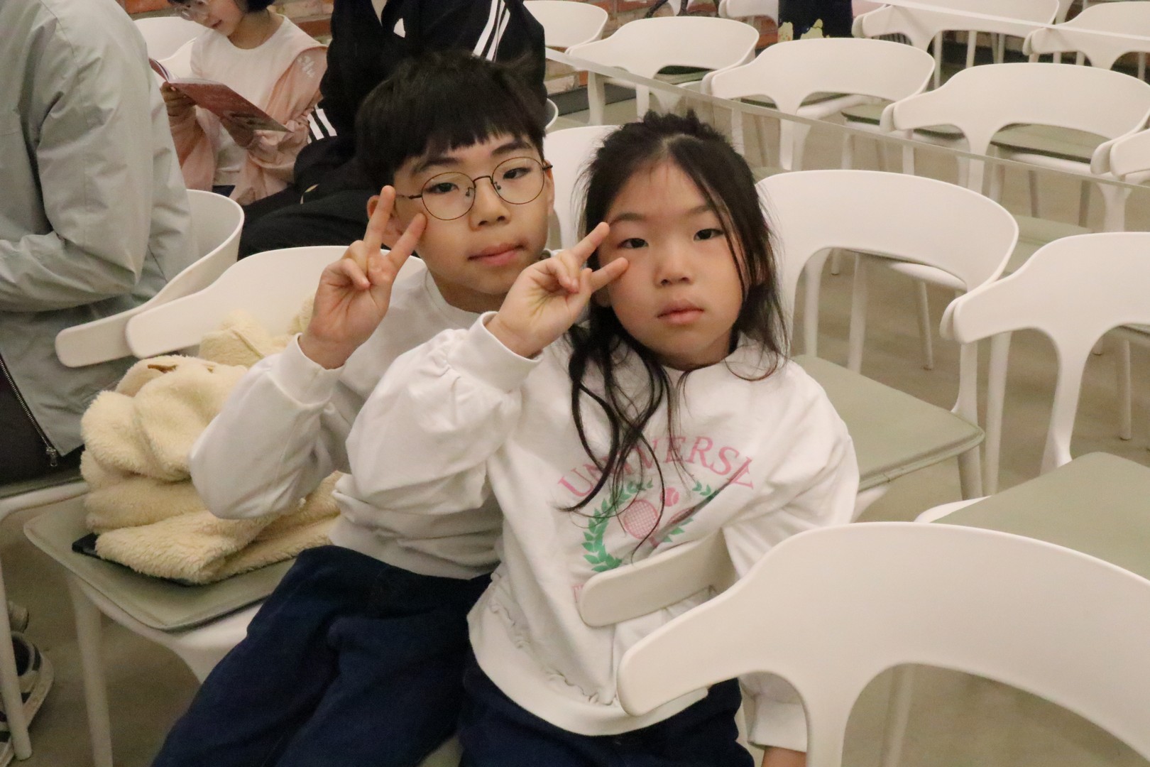 61840be71a03e.jpg